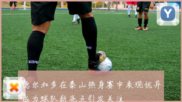 德尔加多在泰山热身赛中表现优异成为球队新亮点引发关注
